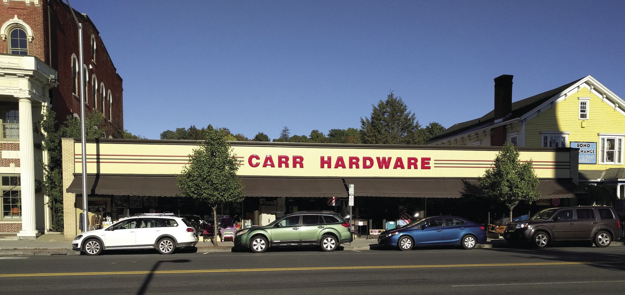 CarrHardware GT Barrington (New) (1).jpg